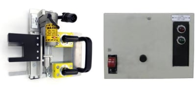 ARCSAFE RSA-46