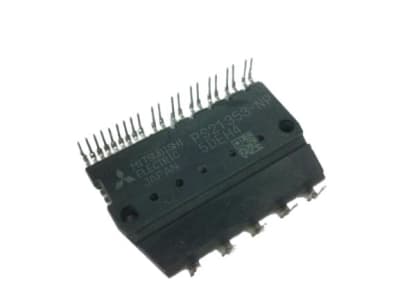 MITSUBISHI PS21353-NP