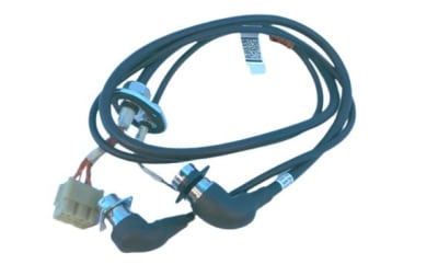 ASEA BROWN BOVERI 3HAC14139-1