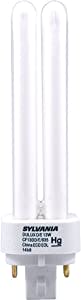 LEDVANCE CF13DD/E/835/ECO