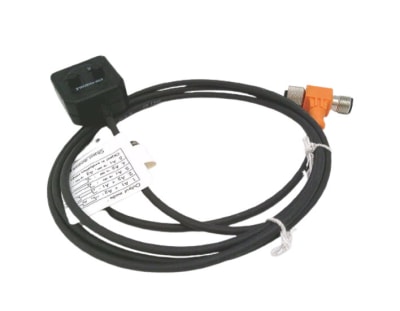 ALLEN BRADLEY 873M-PROGCABLE
