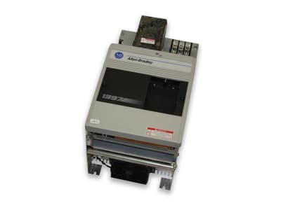 ALLEN BRADLEY 1397-A060R-DS125-FS2010-L11