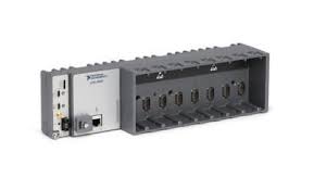 NATIONAL INSTRUMENTS 786426-01