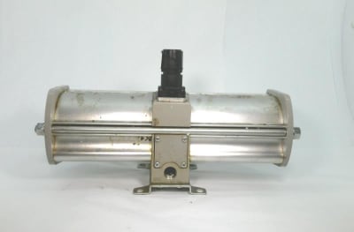 SMC VBA43A-F04