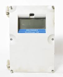 SIEMENS 7ML1033-2CA00-2A