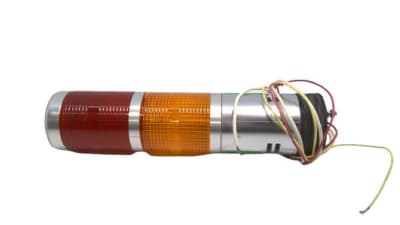 IDEC LT1H-0135M