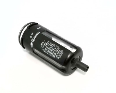 INGERSOLL RAND 104202