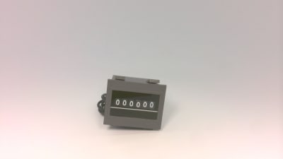 TRUMETER SR8-4816 24DC