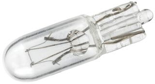 CHICAGO MINIATURE CM86-EACH