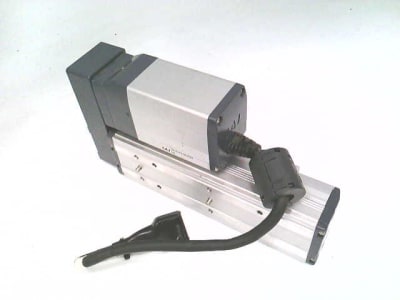 IAI RCP4-SA6R-I-42P-12-50-P3-R05-MR