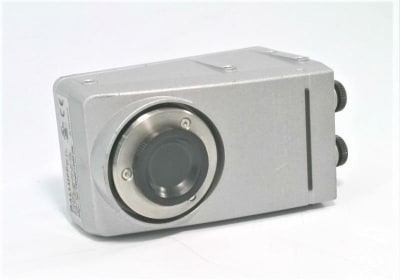 BALLUFF BVS SC-M1280Z00-30-000