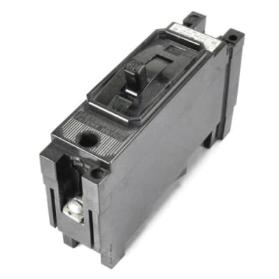 SIEMENS EE1H015