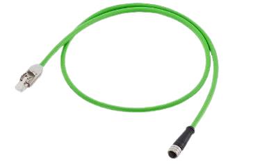 SIEMENS 6FX5002-2DC30-1AB0