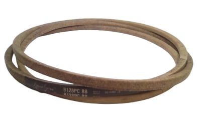 GATES 9003-7128