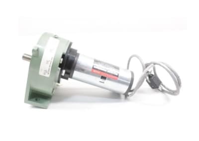 ELECTROCRAFT E550-00-003