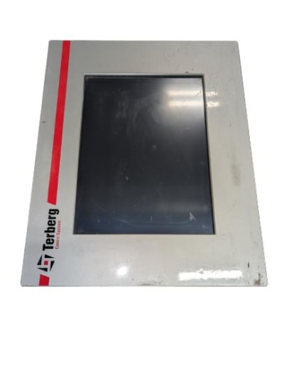 TERBERG OPC-5828-P1