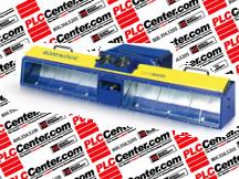 DATALOGIC NLS9000-1500