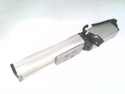 IAI RCP4-SA5C-I-42P-6-100-P3-R05-B-CJR