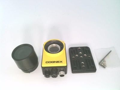 COGNEX IS7400-C11