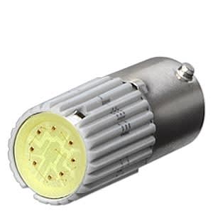 SIEMENS 3SB1902-4AJ