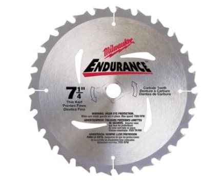 MILWAUKEE POWER TOOLS 48-40-4116