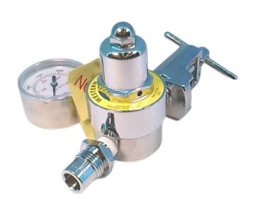 WESTERN ENTERPRISES M1A-950-P