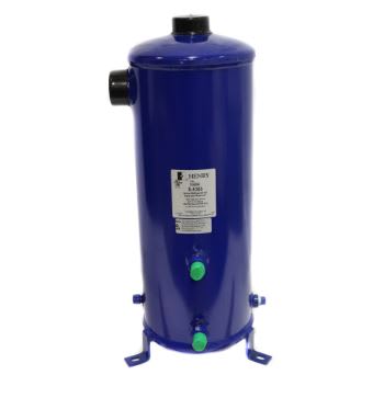 HENRY TECHNOLOGIES S-5303