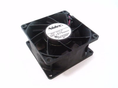 NIDEC CORP V35132-16F