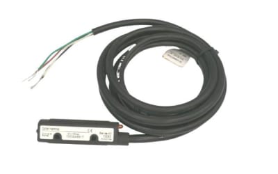 EATON CORPORATION 13100A6517