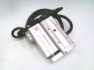 IAI RCA2-TFA4NA-I-20-2-30-A3-M