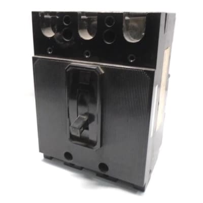 SIEMENS ET1577