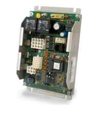 UNITED TECHNOLOGIES 12-60029-24
