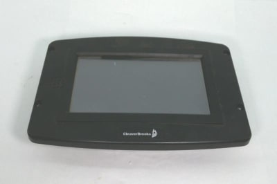 CLEAVER BROOKS 833-05106-000