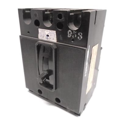 SIEMENS ET1575