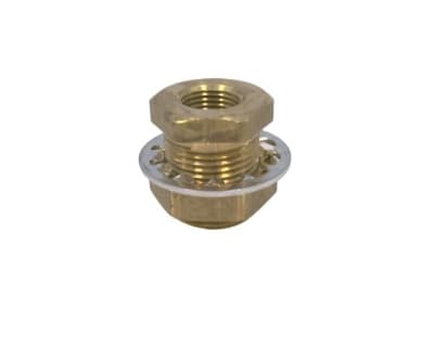 PARKER 207ACBH-6AP