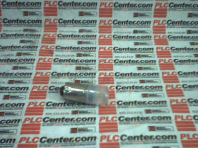 ACI ADVANCE CONTROLS INC 118341