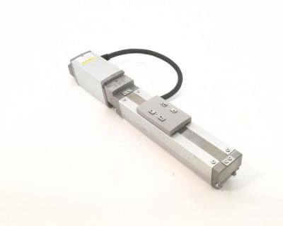 IAI RCP3-SA4C-I-35P-10-100-P3-M-CJL