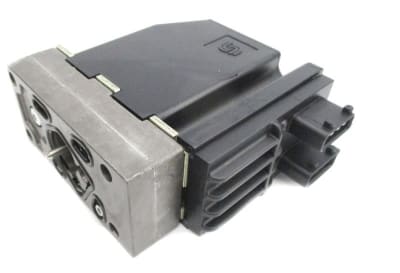 DANFOSS 157B4036