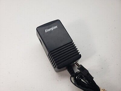 ENERGIZER CH15MN-ADP