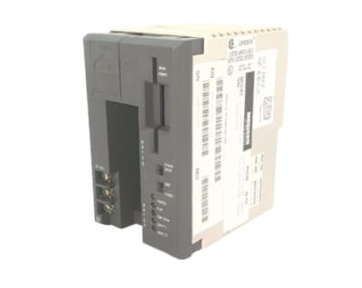 SCHNEIDER ELECTRIC PC-A984-141