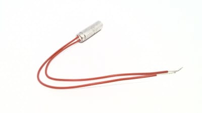 KEYSTONE INDUSTRIES KNH3024