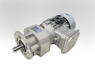 NORD SK172.1F-80LP/4 TW