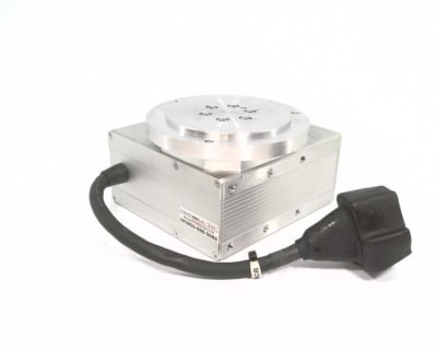 IAI RCP2-RTCB-I-35P-20-330-P1-M-TA