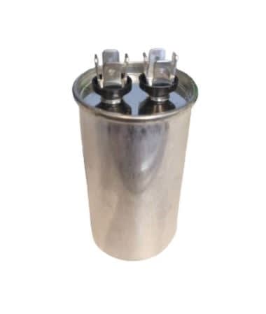 GOODMAN 202401090012