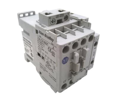 ALLEN BRADLEY 700-CFZ1510D