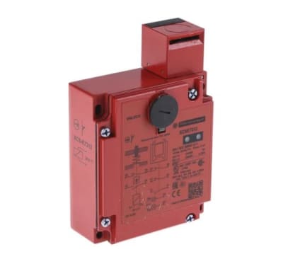 TELEMECANIQUE SENSORS XCSE73127