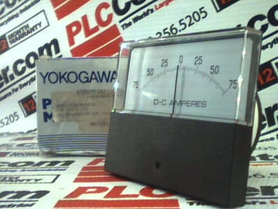 YOKOGAWA AI-011243