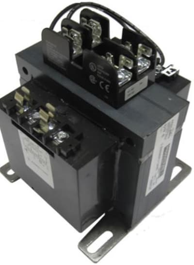 MICRON INDUSTRIES CORPORATION B050RFD34RJ