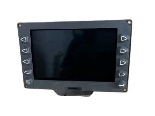 FW MURPHY 78700493-328