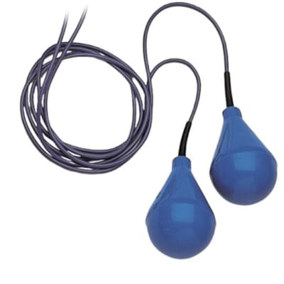 XYLEM ENM-10 0.95-1.1 50M